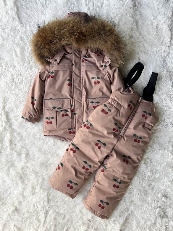 Moncler sz0-12 71